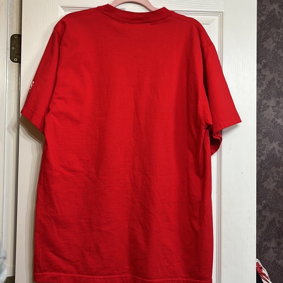 Vintage U of Houston Shirt - Picture 6 of 6